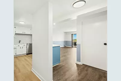 585 Revere Beach Pkwy #509, Revere, MA 02151 - Photo 6