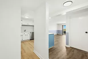 585 Revere Beach Pkwy, Revere, MA 02151 - Photo 6