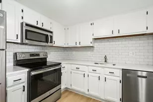 585 Revere Beach Pkwy, Revere, MA 02151 - Photo 2