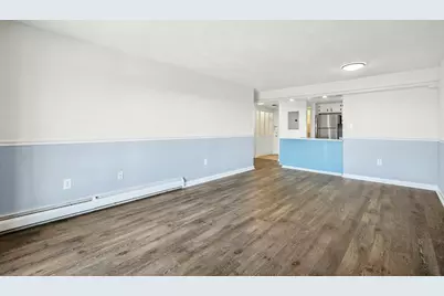 585 Revere Beach Pkwy #509, Revere, MA 02151 - Photo 10