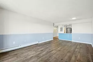 585 Revere Beach Pkwy, Revere, MA 02151 - Photo 10