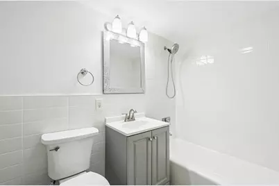 585 Revere Beach Pkwy #509, Revere, MA 02151 - Photo 16