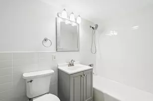 585 Revere Beach Pkwy, Revere, MA 02151 - Photo 16