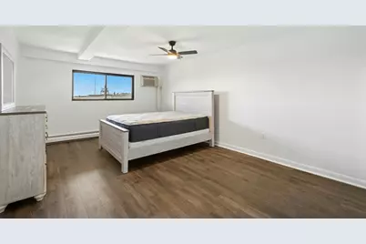585 Revere Beach Pkwy #509, Revere, MA 02151 - Photo 12