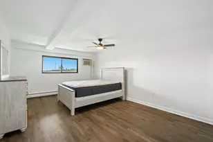 585 Revere Beach Pkwy, Revere, MA 02151 - Photo 12