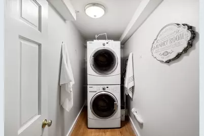 3 Mount Vernon Sq #1, Boston, MA 02108 - Photo 10