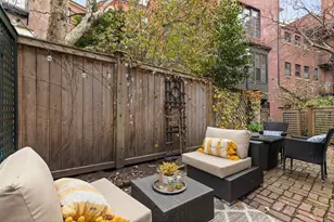 3 Mount Vernon Square, Boston, MA 02108 - Photo 12
