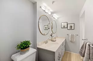 3 Mount Vernon Square, Boston, MA 02108 - Photo 8