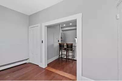 73-83 Main Street #12, Boston, MA 02129 - Photo 4