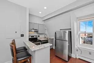 73-83 Main St, Boston, MA 02129 - Photo 1
