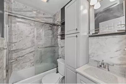 73-83 Main Street #12, Boston, MA 02129 - Photo 10