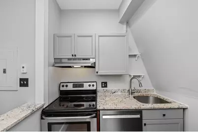 73-83 Main Street #12, Boston, MA 02129 - Photo 2