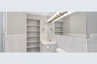 83 Main Street #1, Boston, MA 02129 - Photo 6