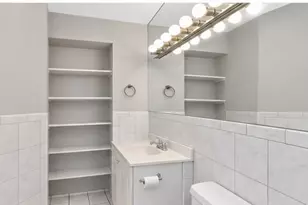 83 Main St, Boston, MA 02129 - Photo 6