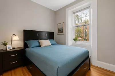 83 Main Street #1, Boston, MA 02129 - Photo 4