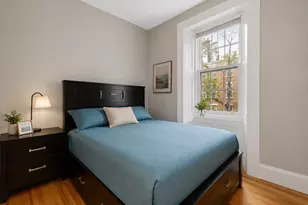 83 Main St, Boston, MA 02129 - Photo 4