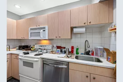 83 Main Street #1, Boston, MA 02129 - Photo 2