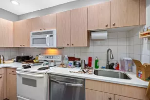 83 Main St, Boston, MA 02129 - Photo 2