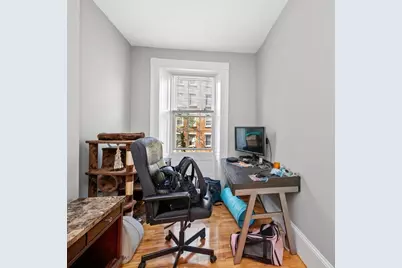83 Main Street #1, Boston, MA 02129 - Photo 4