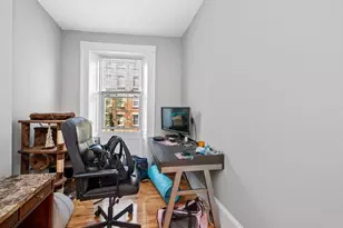 83 Main St, Boston, MA 02129 - Photo 4