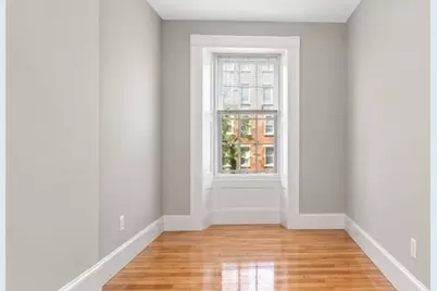 83 Main Street #1, Boston, MA 02129 - Photo 2