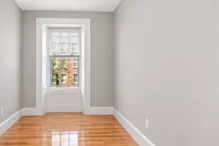 83 Main St, Boston, MA 02129 - Photo 2