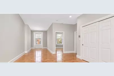 83 Main Street #1, Boston, MA 02129 - Photo 1