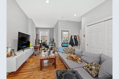 83 Main Street #1, Boston, MA 02129 - Photo 1