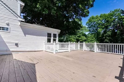 74 Rose Hill Way, Waltham, MA 02453 - Photo 24