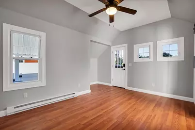 74 Rose Hill Way, Waltham, MA 02453 - Photo 8