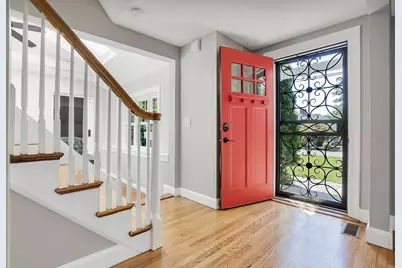 74 Rose Hill Way, Waltham, MA 02453 - Photo 2