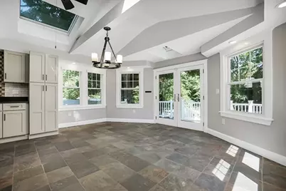 74 Rose Hill Way, Waltham, MA 02453 - Photo 12