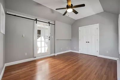 74 Rose Hill Way, Waltham, MA 02453 - Photo 10
