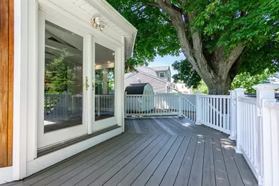 74 Rose Hill Way, Waltham, MA 02453 - Photo 22