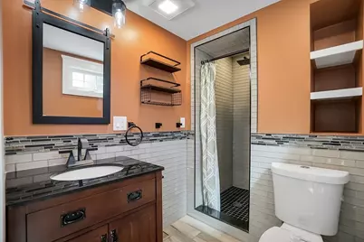 74 Rose Hill Way, Waltham, MA 02453 - Photo 14