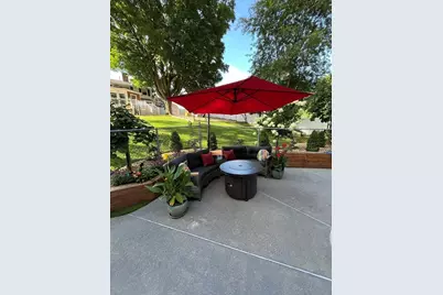 74 Rose Hill Way, Waltham, MA 02453 - Photo 36