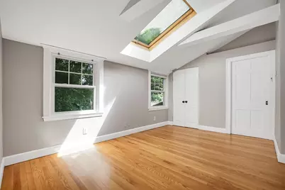 74 Rose Hill Way, Waltham, MA 02453 - Photo 18