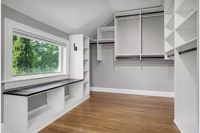 74 Rose Hill Way, Waltham, MA 02453 - Photo 16