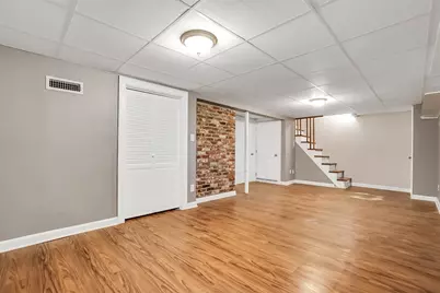 74 Rose Hill Way, Waltham, MA 02453 - Photo 20