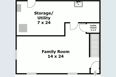 74 Rose Hill Way, Waltham, MA 02453 - Photo 40