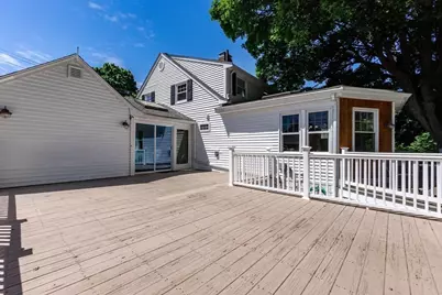 74 Rose Hill Way, Waltham, MA 02453 - Photo 26