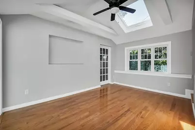 74 Rose Hill Way, Waltham, MA 02453 - Photo 6