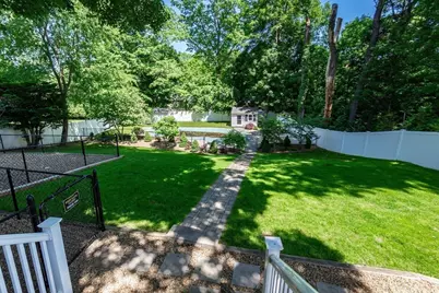 74 Rose Hill Way, Waltham, MA 02453 - Photo 30