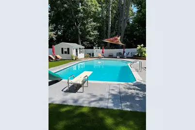 74 Rose Hill Way, Waltham, MA 02453 - Photo 32