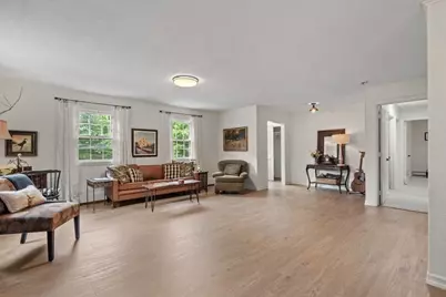 822 Hardwick Rd, Hardwick, MA 01031 - Photo 12