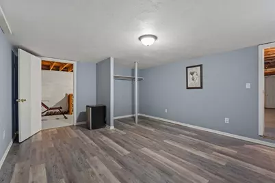 822 Hardwick Rd, Hardwick, MA 01031 - Photo 24