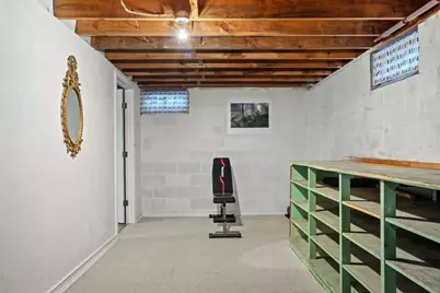 822 Hardwick Rd, Hardwick, MA 01031 - Photo 26