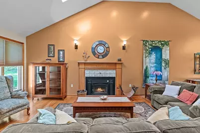 1835 Oak Grove Dr, Dighton, MA 02764 - Photo 16
