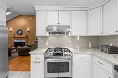 1835 Oak Grove Dr, Dighton, MA 02764 - Photo 10
