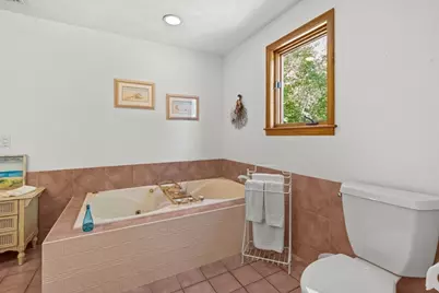 1835 Oak Grove Dr, Dighton, MA 02764 - Photo 22
